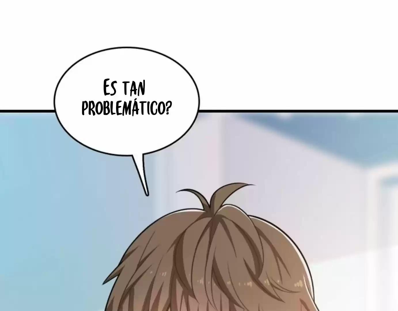 Rebirth Of The Eternal Cultivator - Capítulo 26 - Página 15 - LectorTMOo