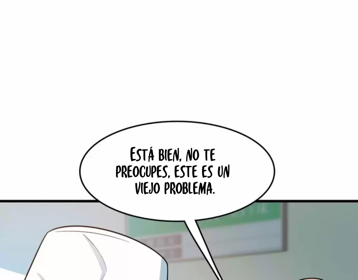 Rebirth Of The Eternal Cultivator - Capítulo 26 - Página 17 - LectorTMOo