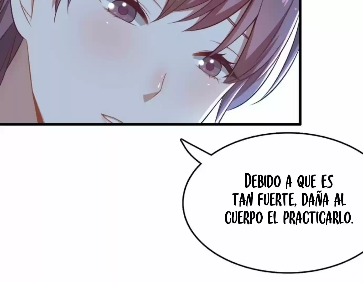 Rebirth Of The Eternal Cultivator - Capítulo 26 - Página 25 - LectorTMOo