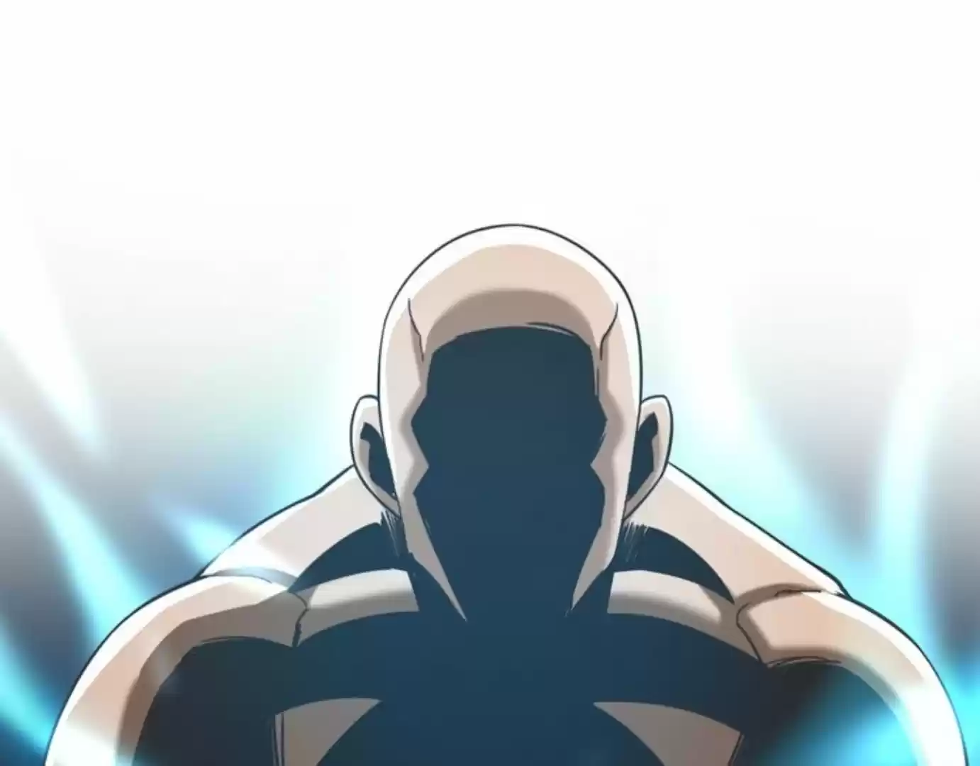 Rebirth Of The Eternal Cultivator - Capítulo 26 - Página 26 - LectorTMOo