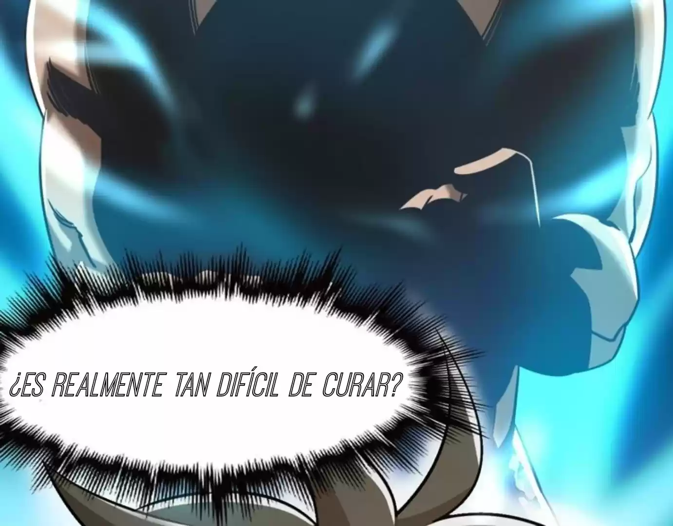 Rebirth Of The Eternal Cultivator - Capítulo 26 - Página 27 - LectorTMOo