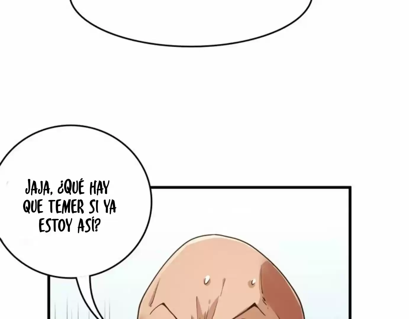 Rebirth Of The Eternal Cultivator - Capítulo 26 - Página 69 - LectorTMOo