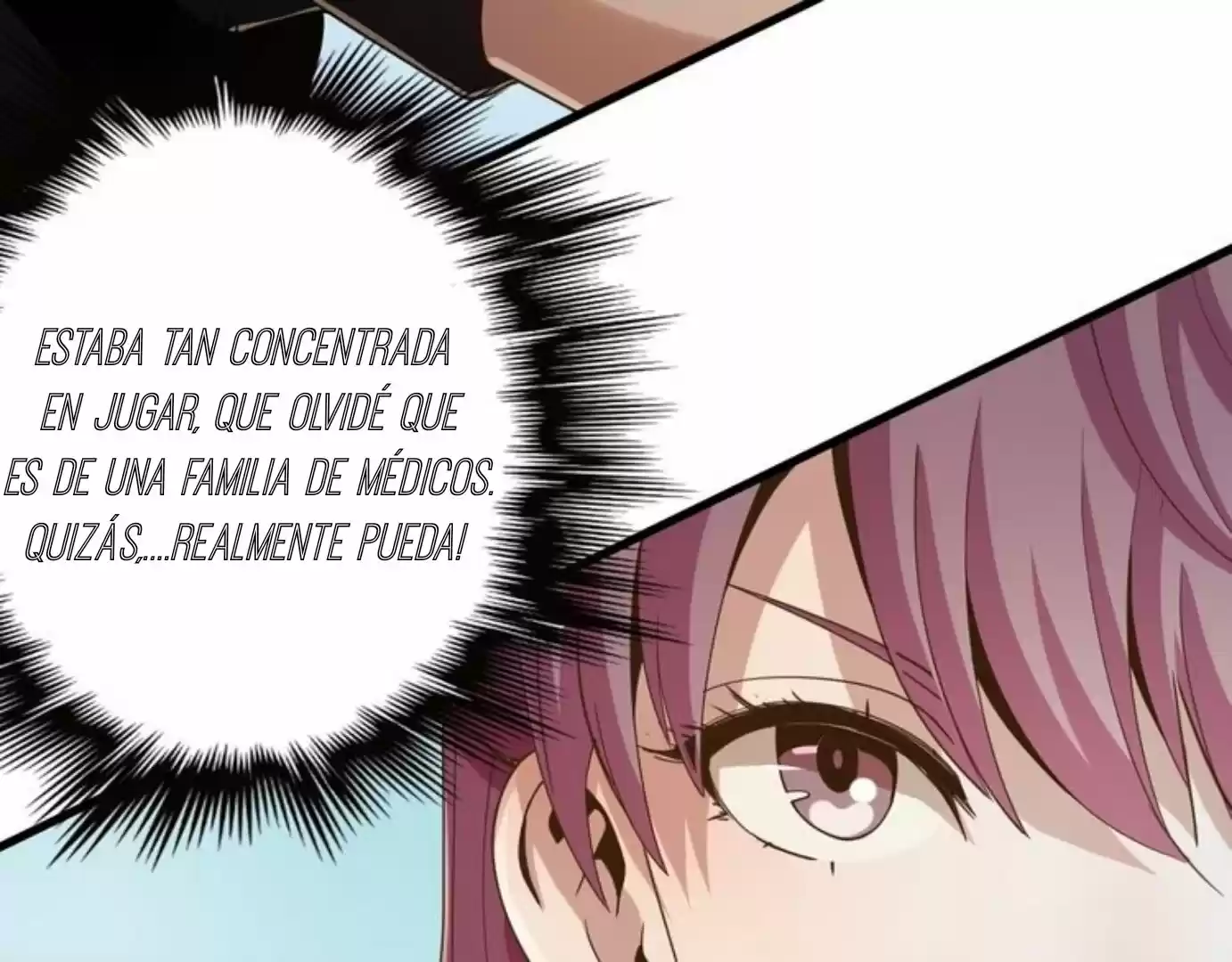 Rebirth Of The Eternal Cultivator - Capítulo 26 - Página 74 - LectorTMOo