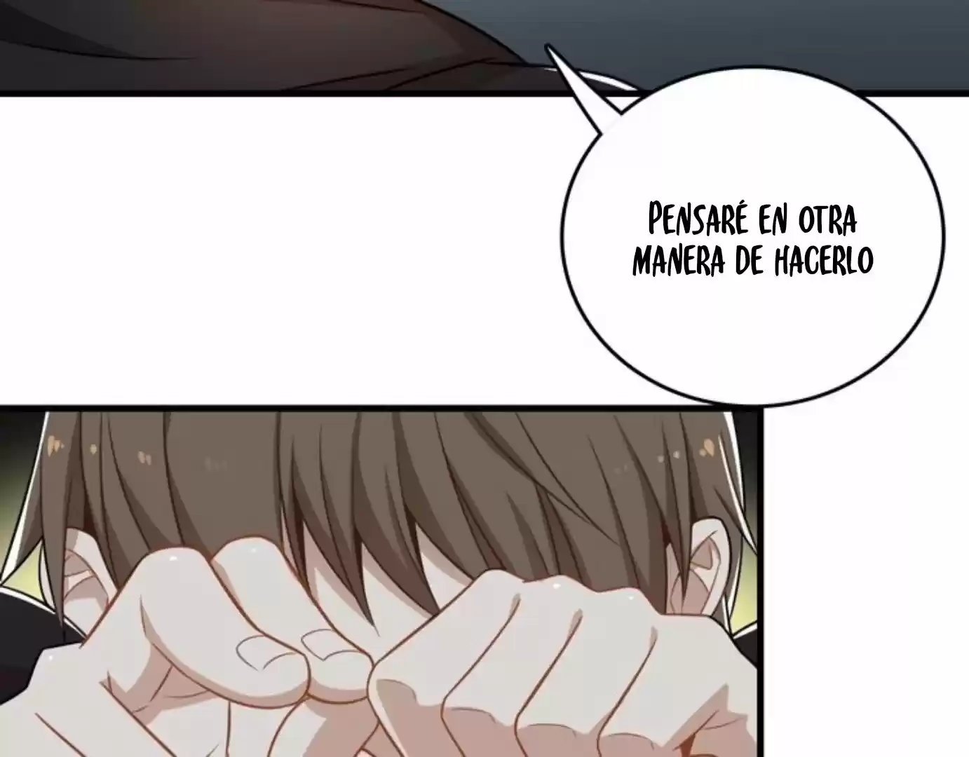 Rebirth Of The Eternal Cultivator - Capítulo 26 - Página 80 - LectorTMOo