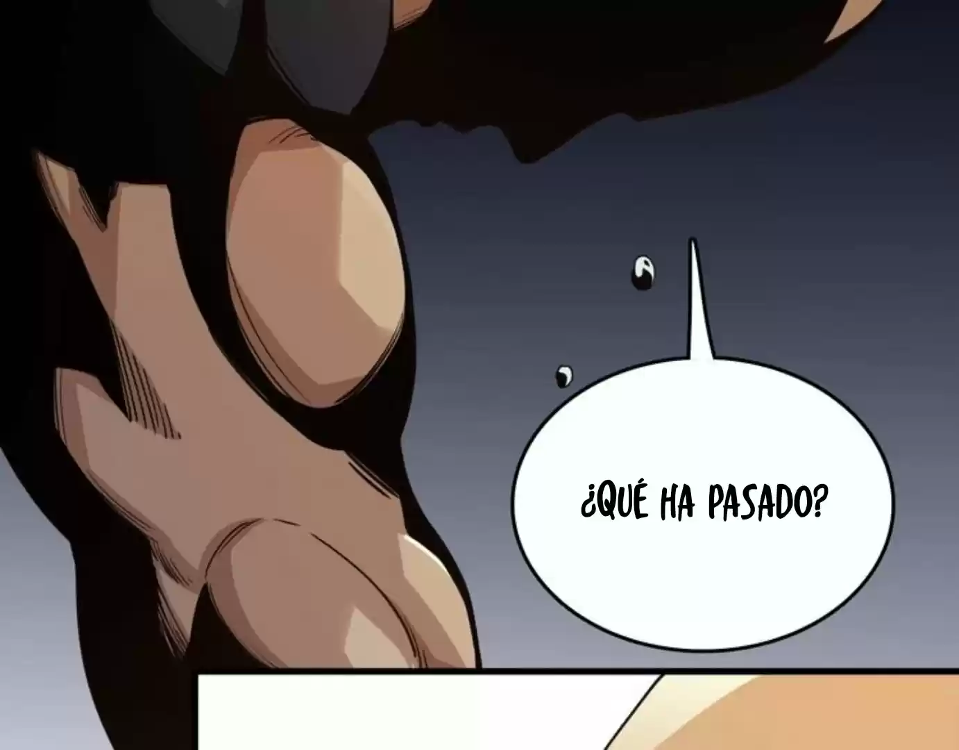 Rebirth Of The Eternal Cultivator - Capítulo 26 - Página 98 - LectorTMOo