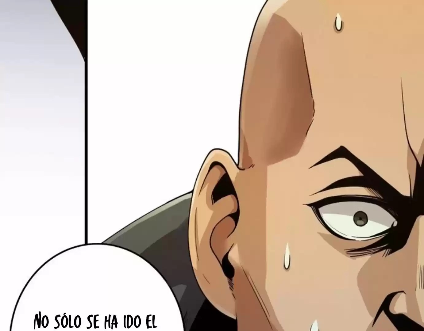 Rebirth Of The Eternal Cultivator - Capítulo 26 - Página 99 - LectorTMOo