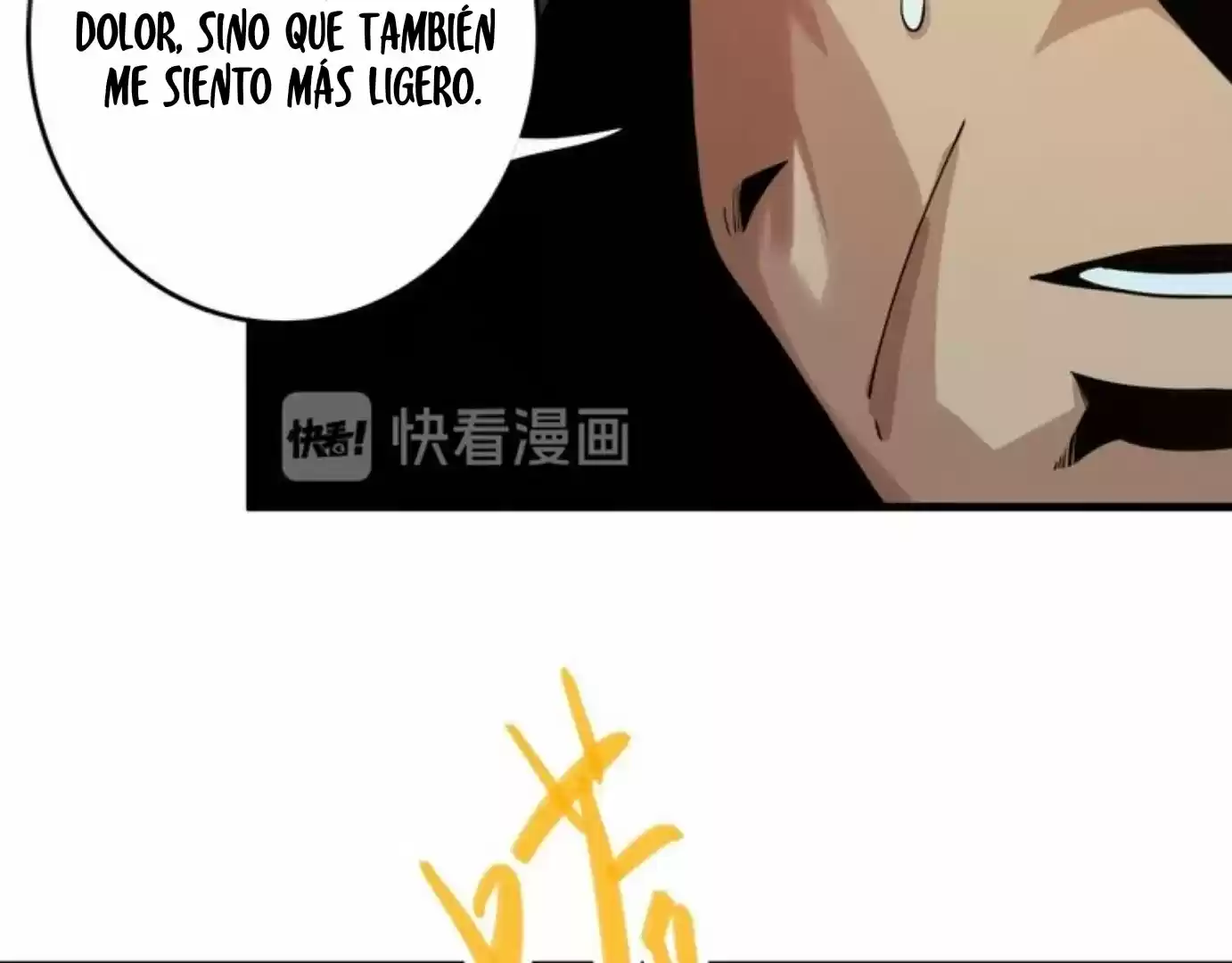 Rebirth Of The Eternal Cultivator - Capítulo 26 - Página 100 - LectorTMOo