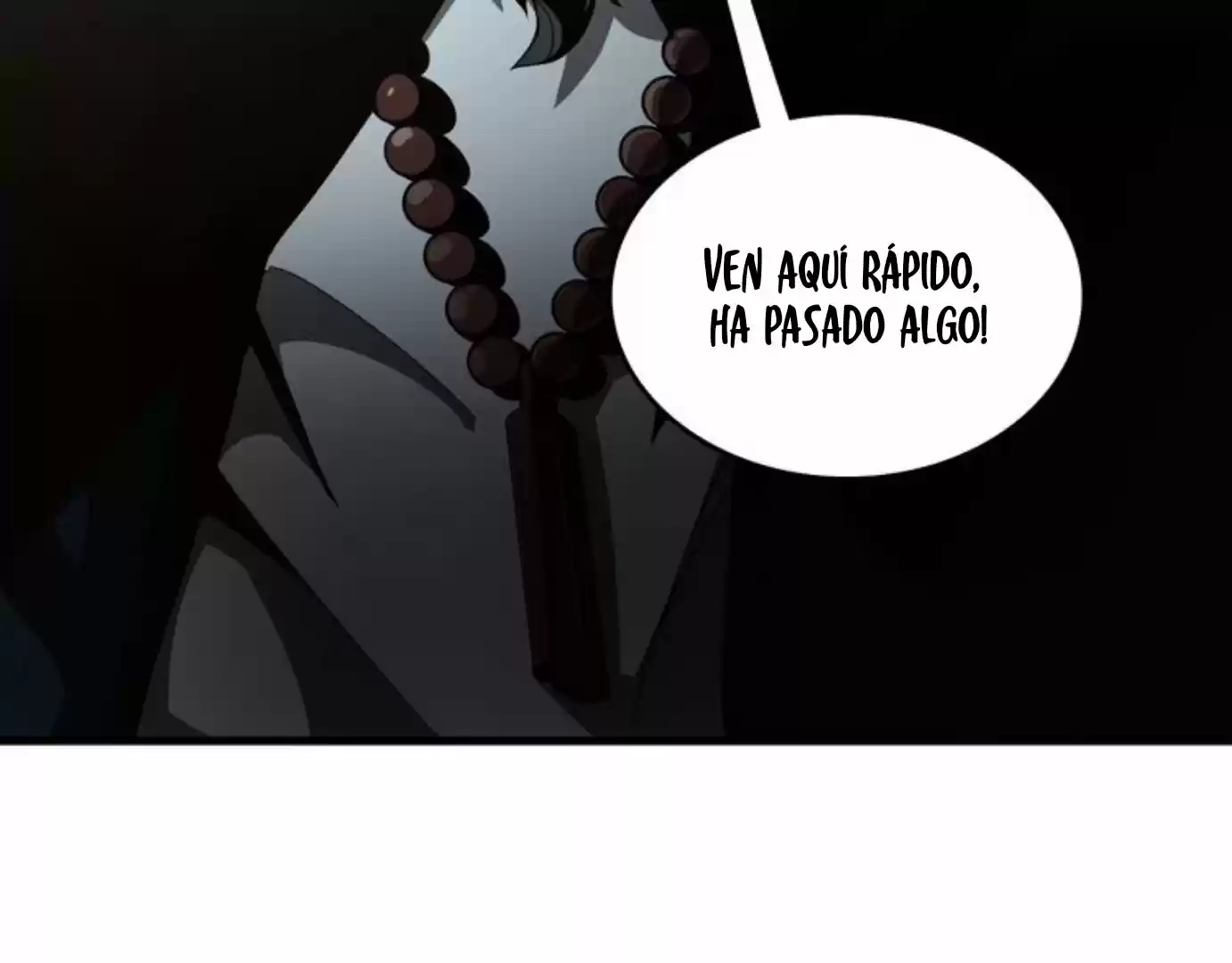 Rebirth Of The Eternal Cultivator - Capítulo 26 - Página 128 - LectorTMOo
