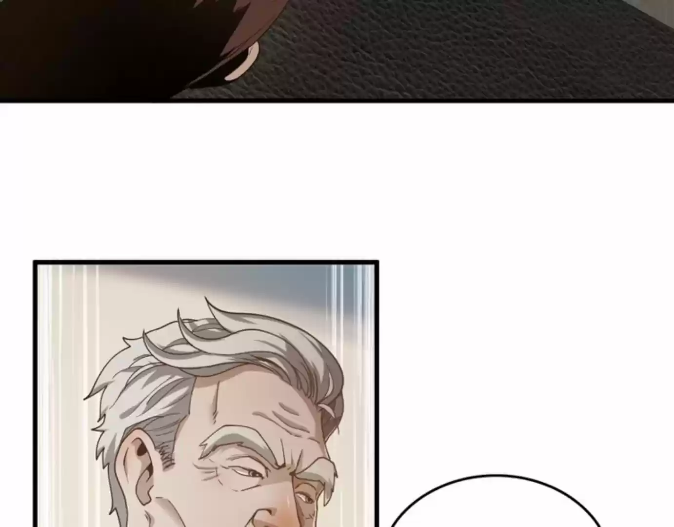 Rebirth Of The Eternal Cultivator - Capítulo 27 - Página 18 - LectorTMOo