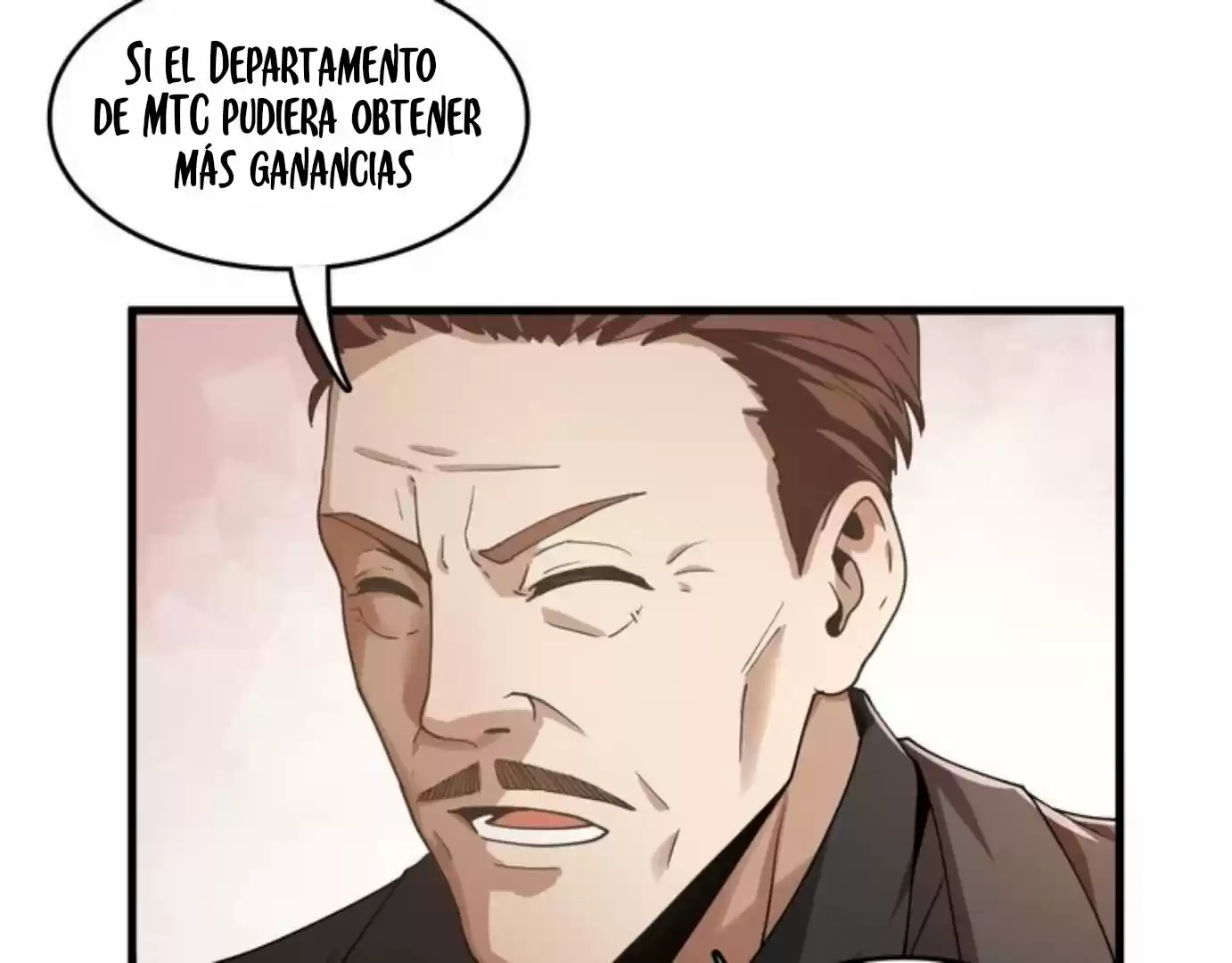 Rebirth Of The Eternal Cultivator - Capítulo 27 - Página 42 - LectorTMOo