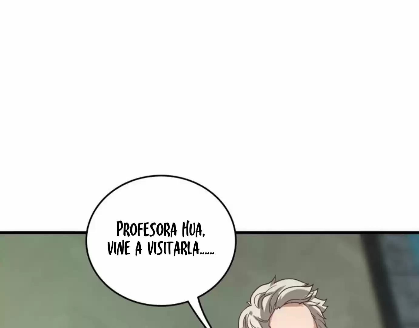 Rebirth Of The Eternal Cultivator - Capítulo 27 - Página 57 - LectorTMOo