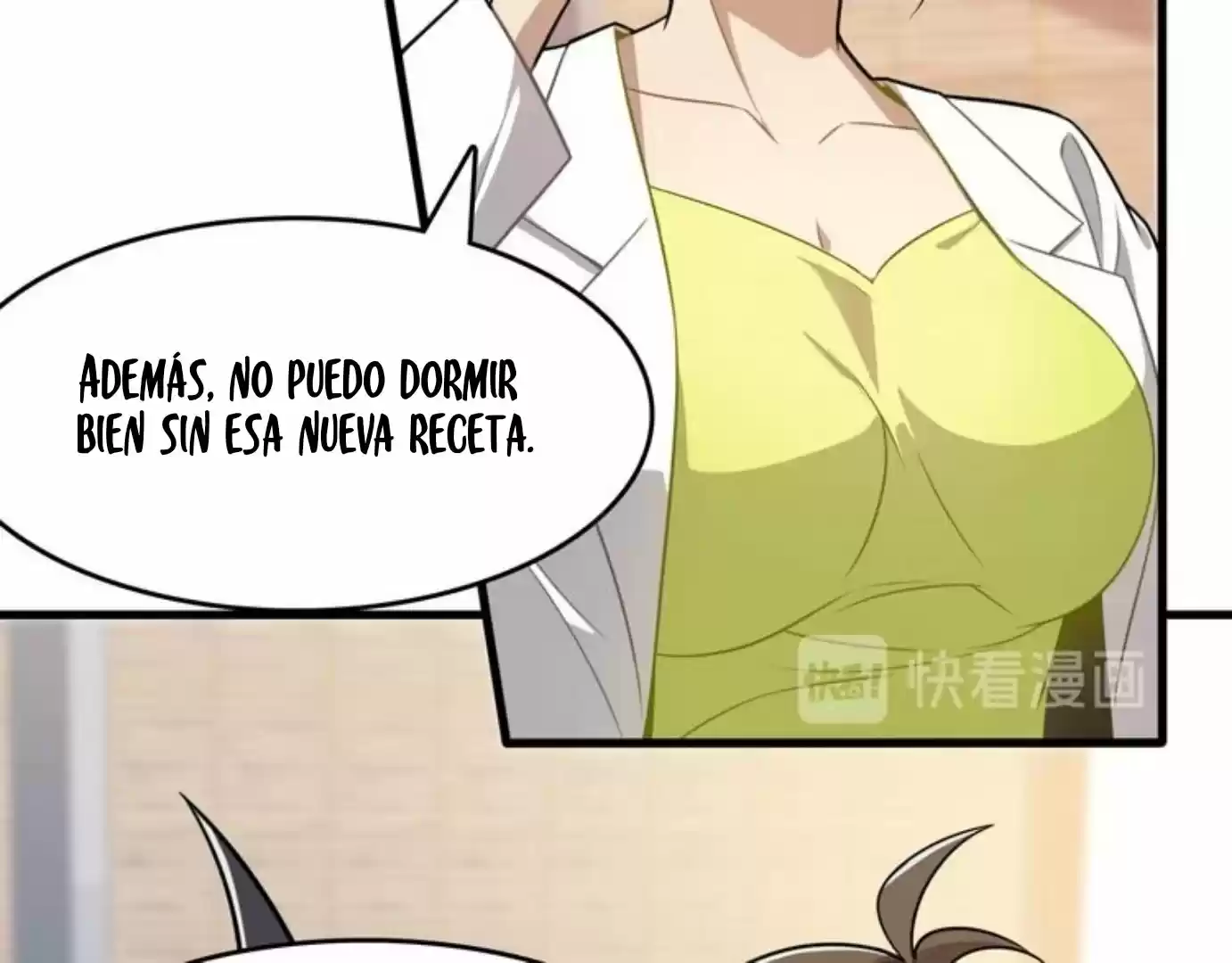 Rebirth Of The Eternal Cultivator - Capítulo 27 - Página 88 - LectorTMOo