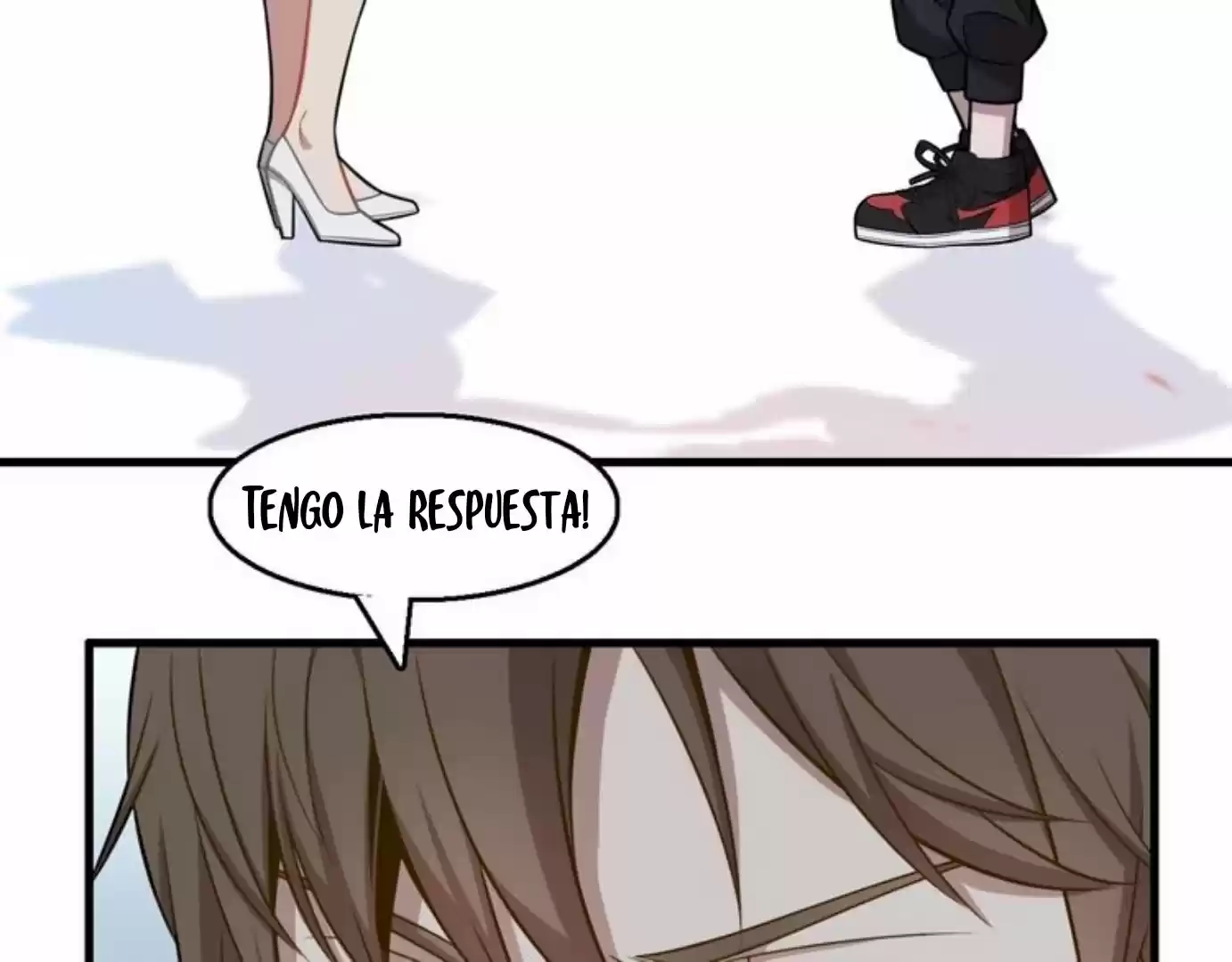 Rebirth Of The Eternal Cultivator - Capítulo 27 - Página 125 - LectorTMOo