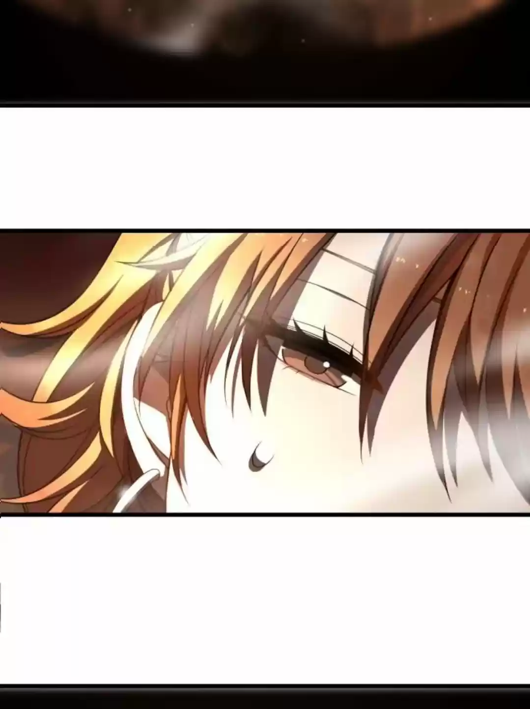 Rebirth Of The Eternal Cultivator - Capítulo 36 - Página 34 - LectorTMOo