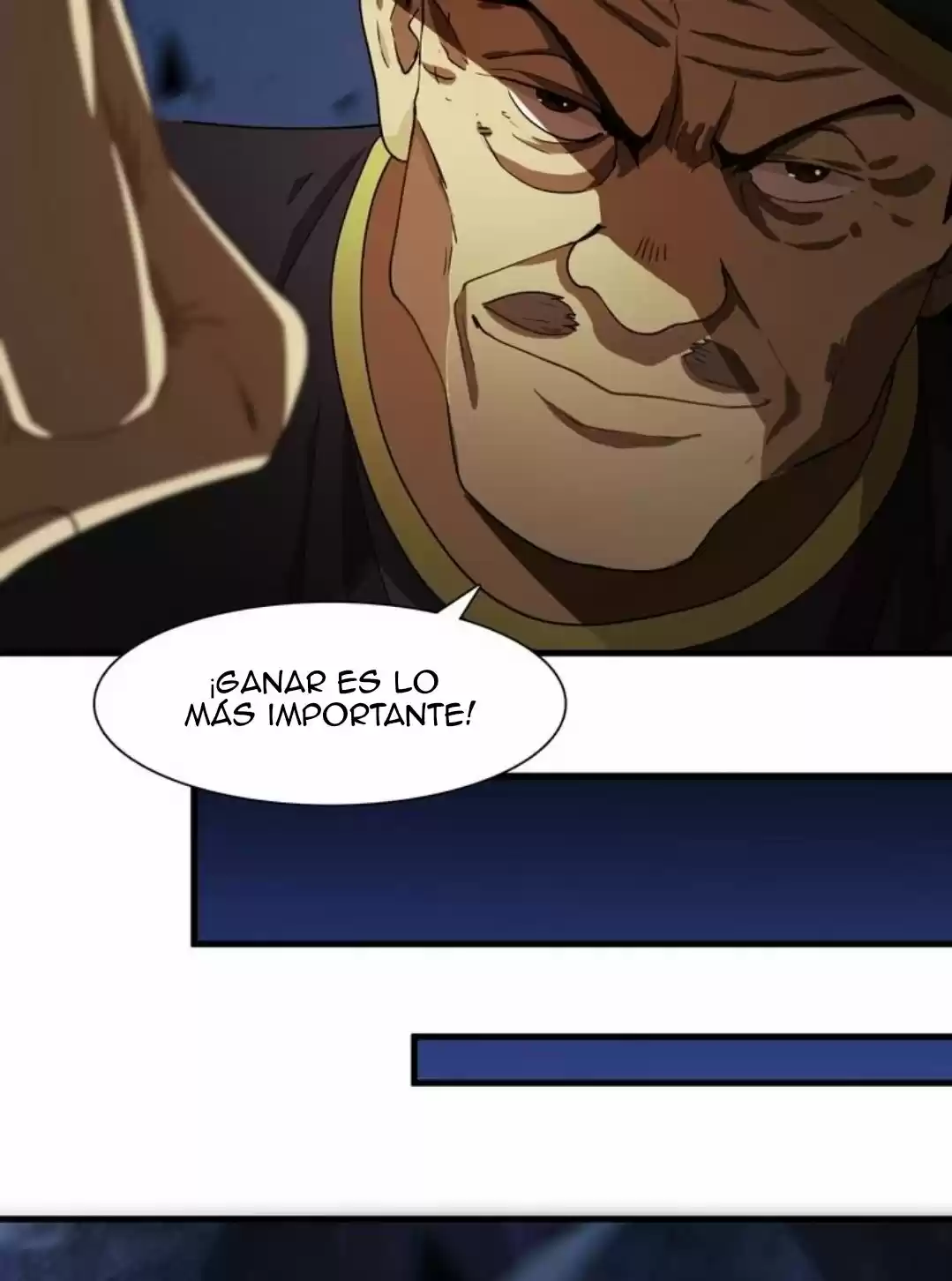 Rebirth Of The Eternal Cultivator - Capítulo 36 - Página 53 - LectorTMOo