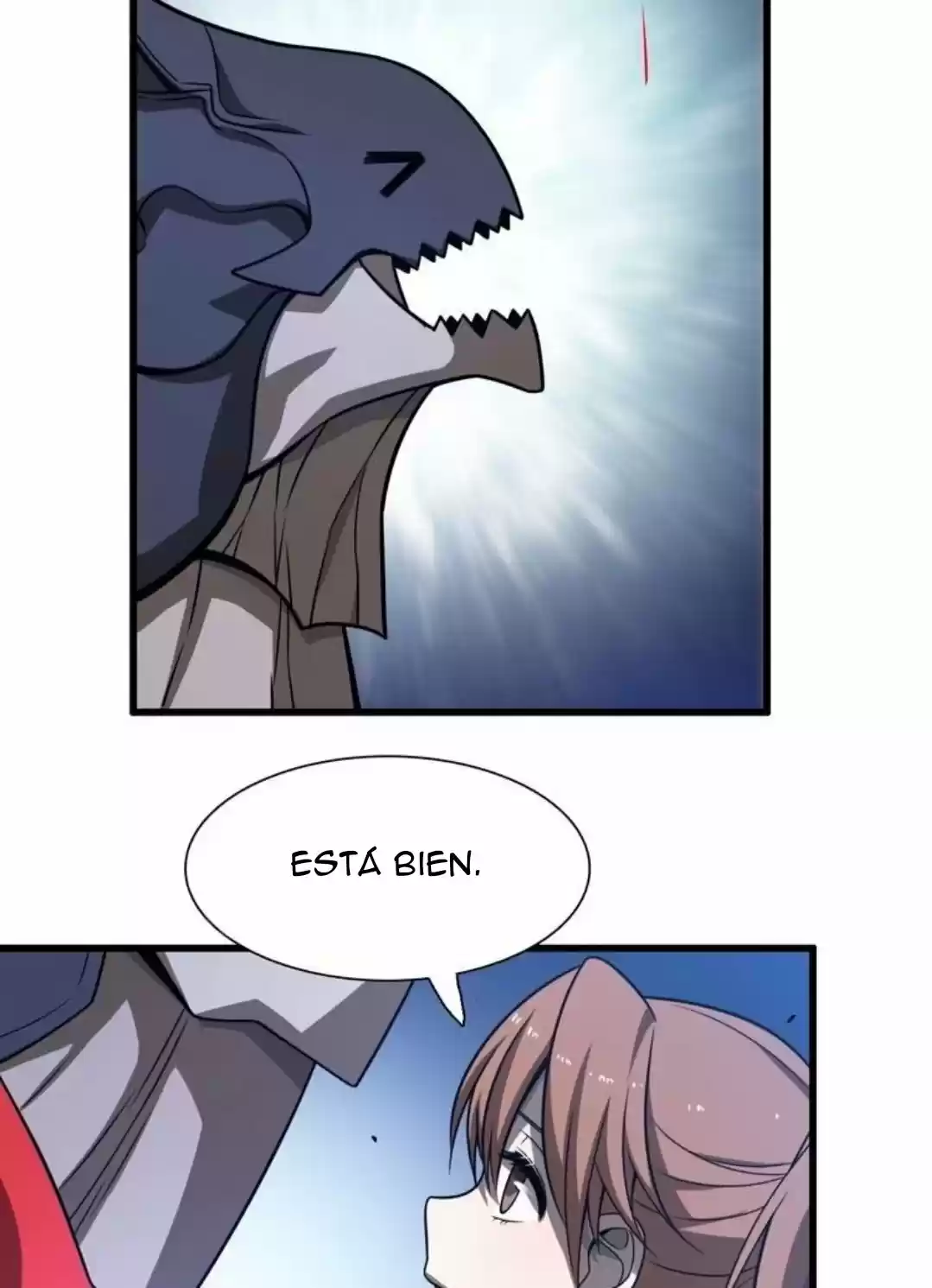 Rebirth Of The Eternal Cultivator - Capítulo 39 - Página 69 - LectorTMOo