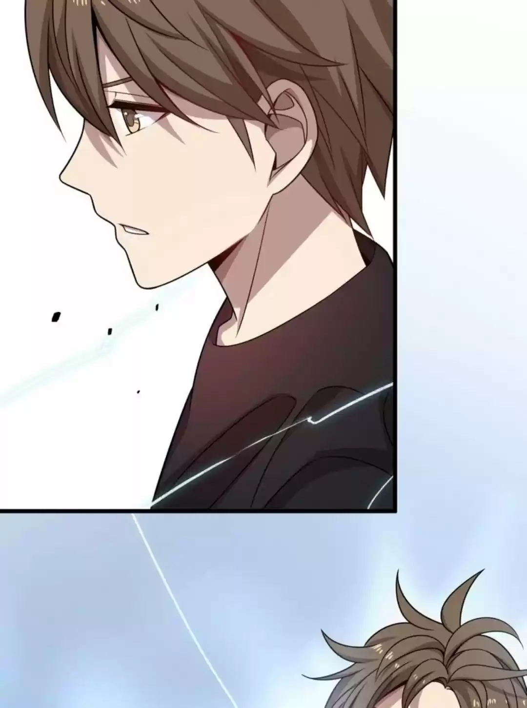 Rebirth Of The Eternal Cultivator - Capítulo 40 - Página 60 - LectorTMOo