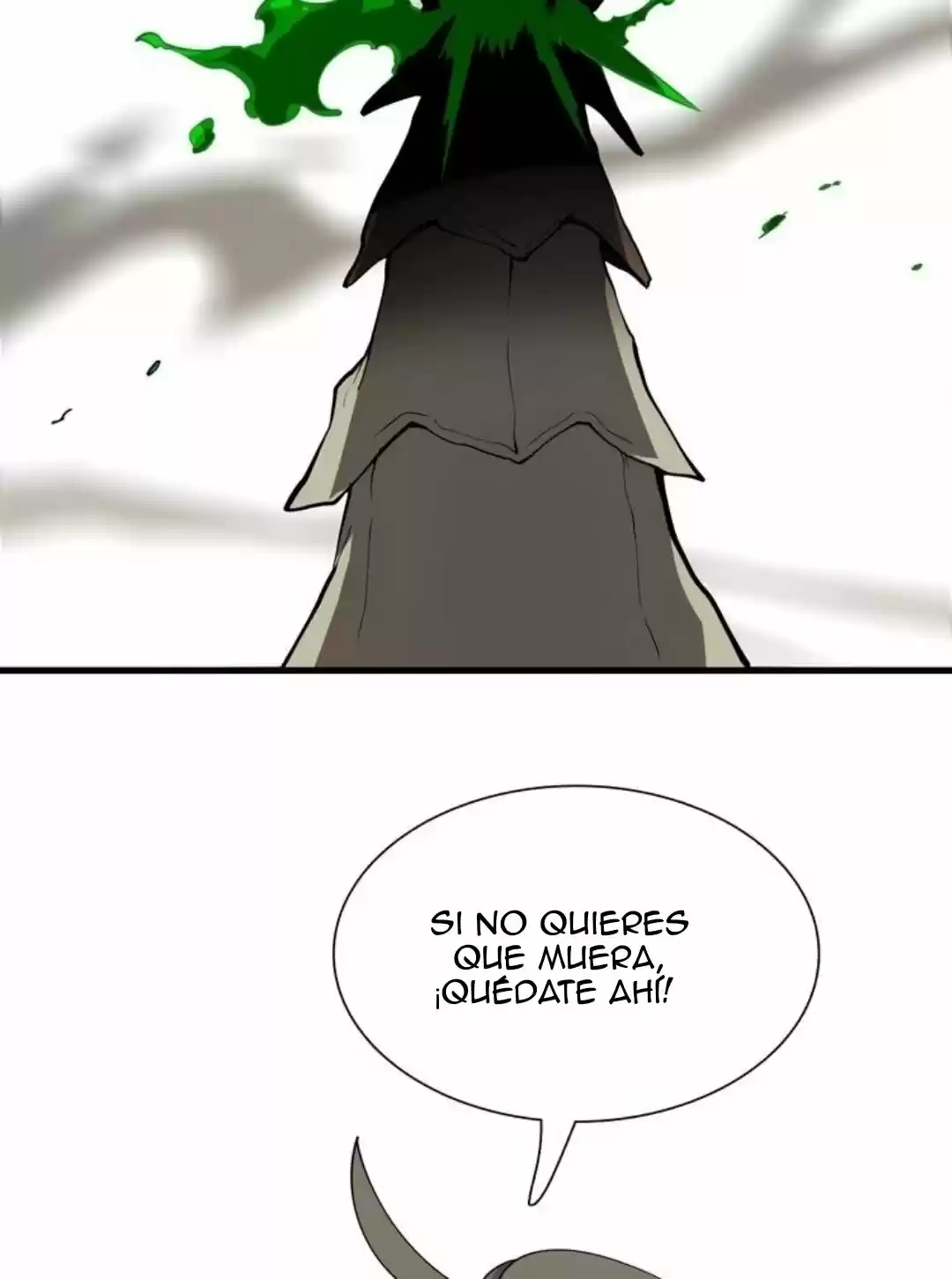 Rebirth Of The Eternal Cultivator - Capítulo 40 - Página 70 - LectorTMOo