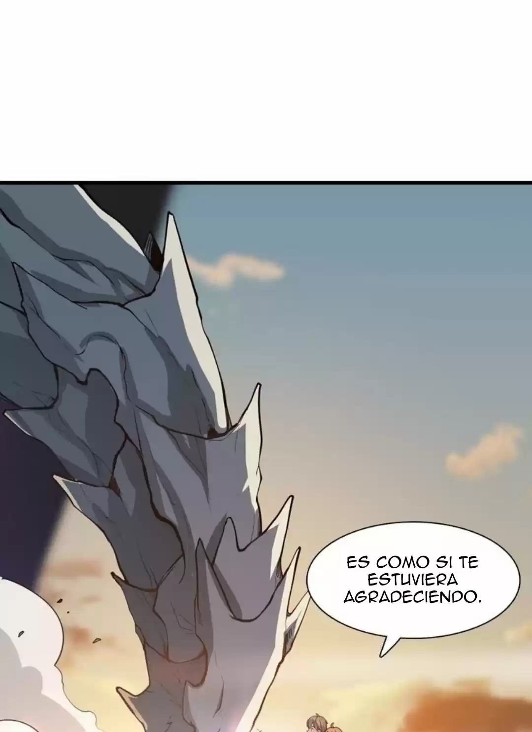 Rebirth Of The Eternal Cultivator - Capítulo 40 - Página 82 - LectorTMOo