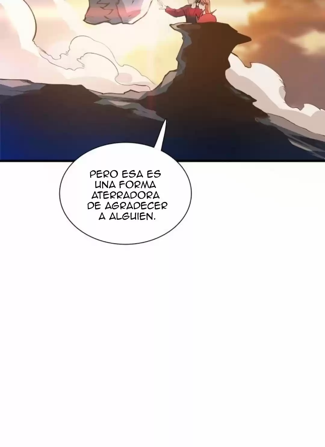 Rebirth Of The Eternal Cultivator - Capítulo 40 - Página 83 - LectorTMOo