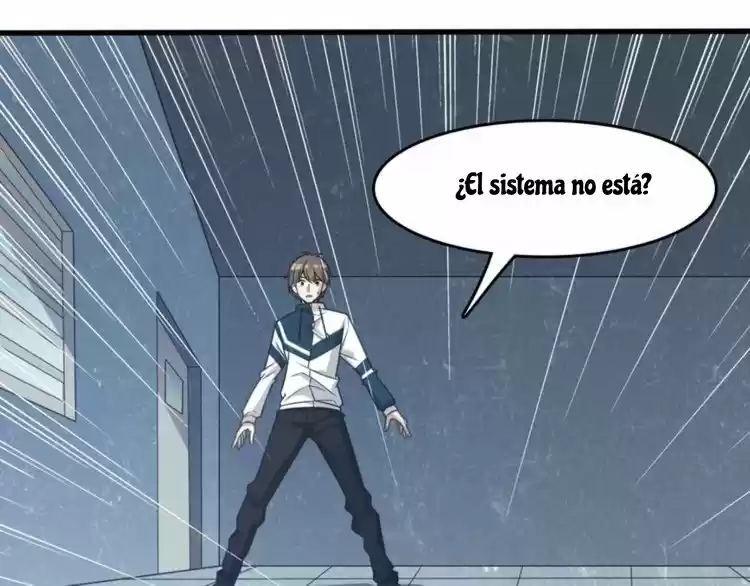 Rebirth Of The Eternal Cultivator - Capítulo 9 - Página 62 - LectorTMOo
