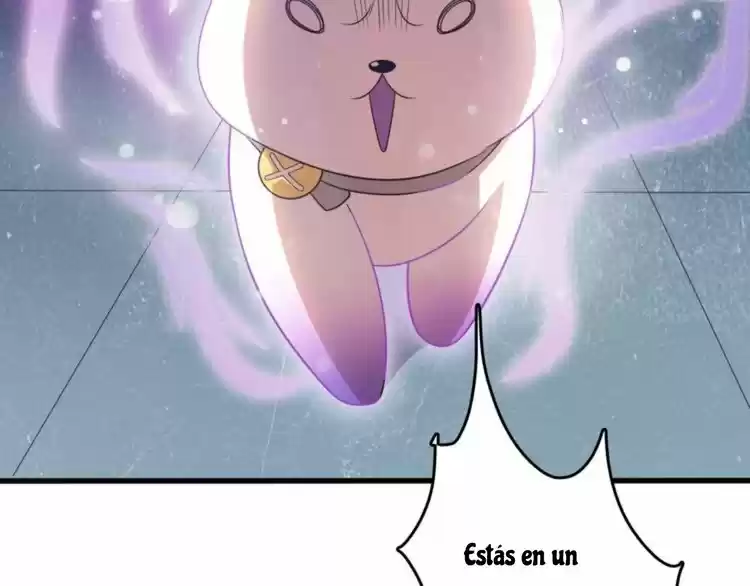 Rebirth Of The Eternal Cultivator - Capítulo 9 - Página 79 - LectorTMOo