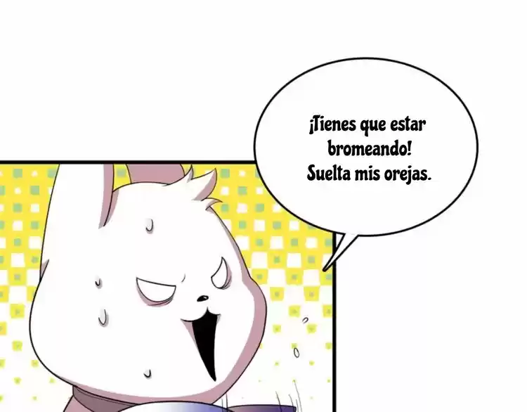 Rebirth Of The Eternal Cultivator - Capítulo 9 - Página 83 - LectorTMOo