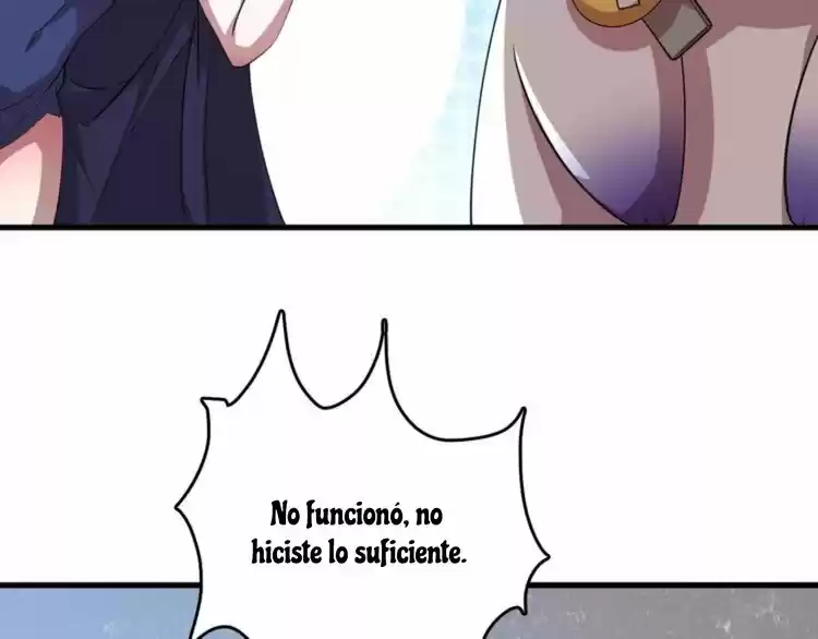 Rebirth Of The Eternal Cultivator - Capítulo 9 - Página 87 - LectorTMOo