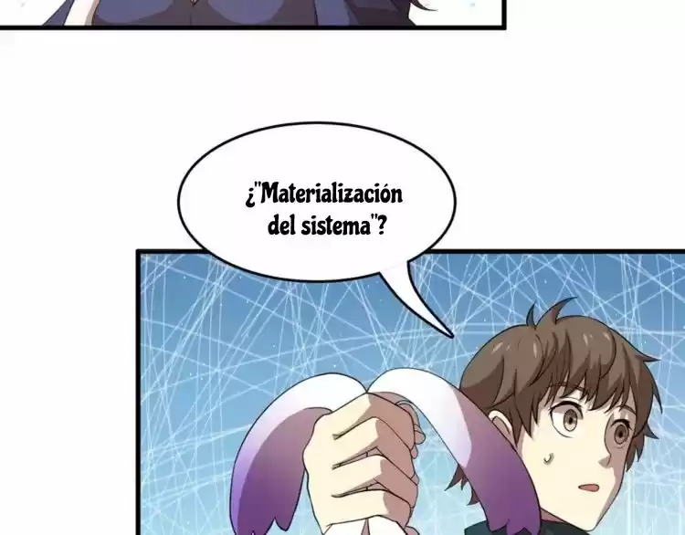 Rebirth Of The Eternal Cultivator - Capítulo 9 - Página 94 - LectorTMOo