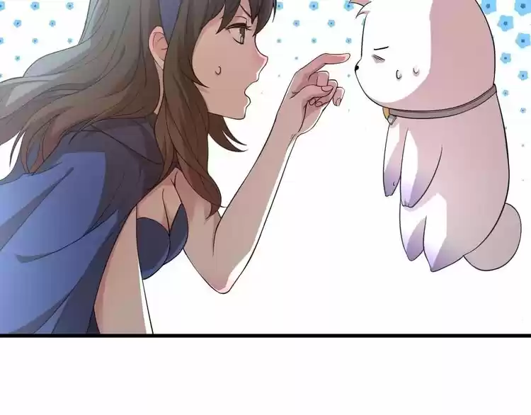 Rebirth Of The Eternal Cultivator - Capítulo 9 - Página 100 - LectorTMOo
