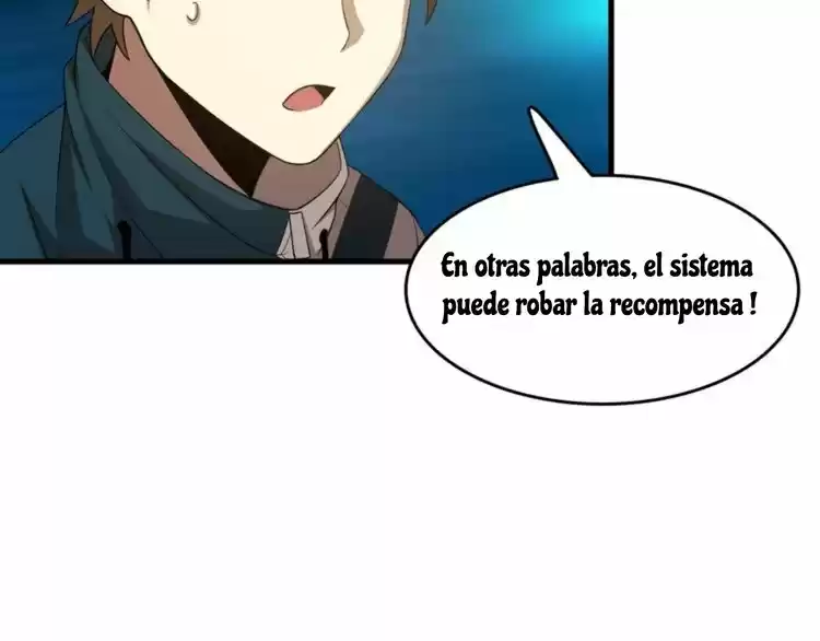 Rebirth Of The Eternal Cultivator - Capítulo 9 - Página 102 - LectorTMOo