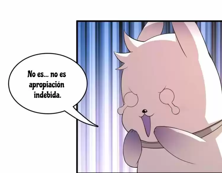Rebirth Of The Eternal Cultivator - Capítulo 9 - Página 103 - LectorTMOo