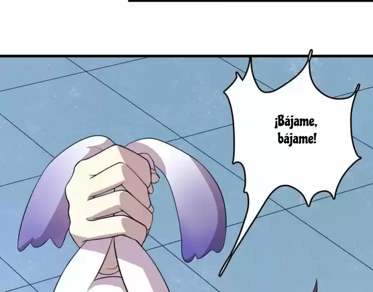 Rebirth Of The Eternal Cultivator - Capítulo 9 - Página 104 - LectorTMOo