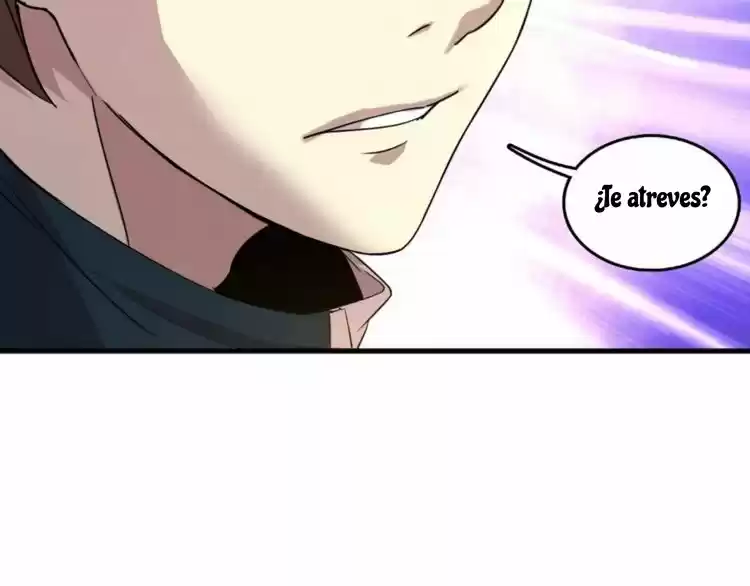 Rebirth Of The Eternal Cultivator - Capítulo 9 - Página 116 - LectorTMOo