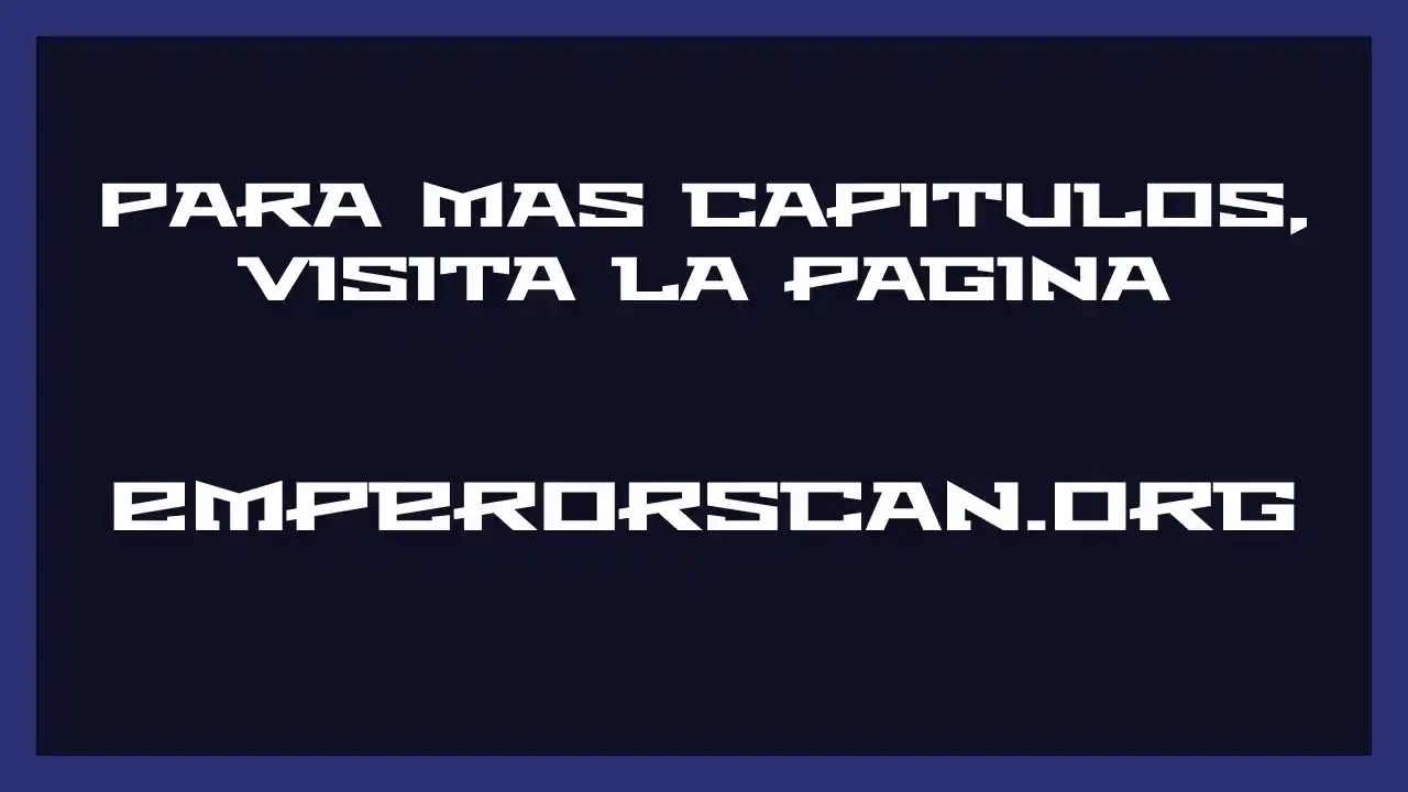 Rebirth Of The Urban Immortal Cultivator - Capítulo 1002 - Página 15 - LectorTMOo