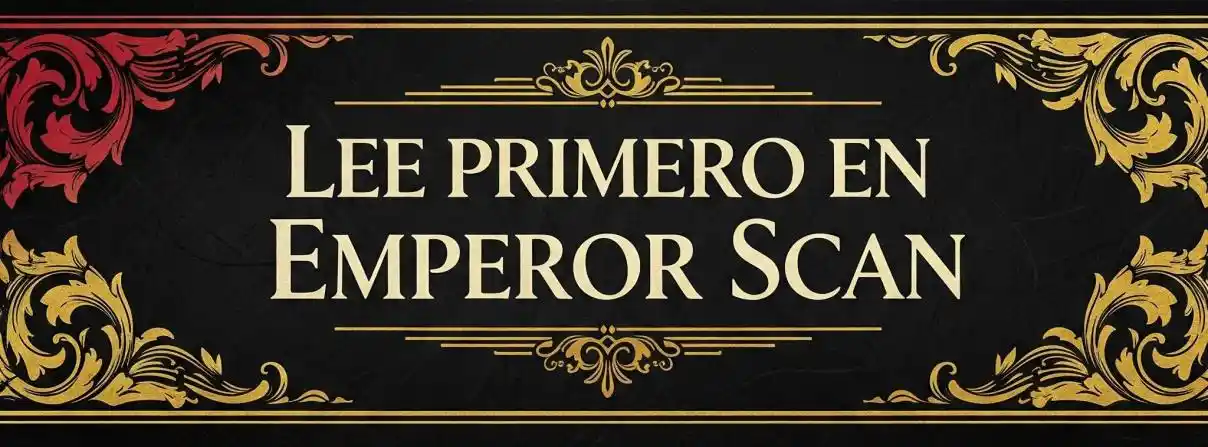 Rebirth Of The Urban Immortal Cultivator - Capítulo 1091 - Página 14 - LectorTMOo