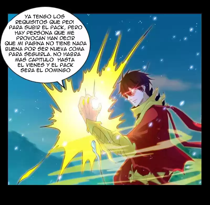 Rebirth Of The Urban Immortal Cultivator - Capítulo 145 - Página 16 - LectorTMOo