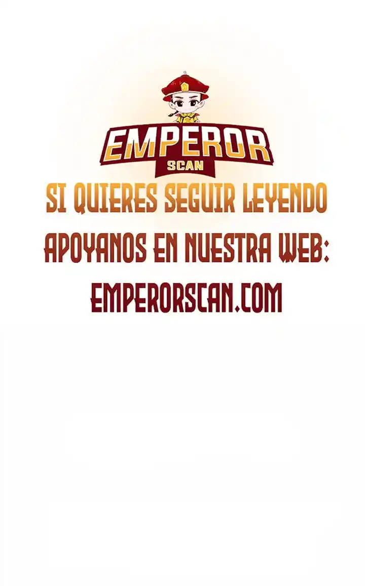 Rebirth Of The Urban Immortal Cultivator - Capítulo 848 - Página 15 - LectorTMOo