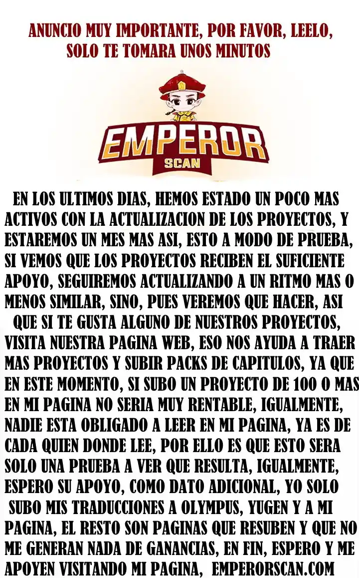 Rebirth Of The Urban Immortal Cultivator - Capítulo 862 - Página 14 - LectorTMOo