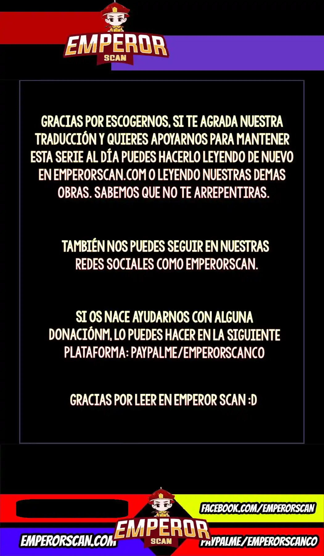Rebirth Of The Urban Immortal Cultivator - Capítulo 935 - Página 12 - LectorTMOo
