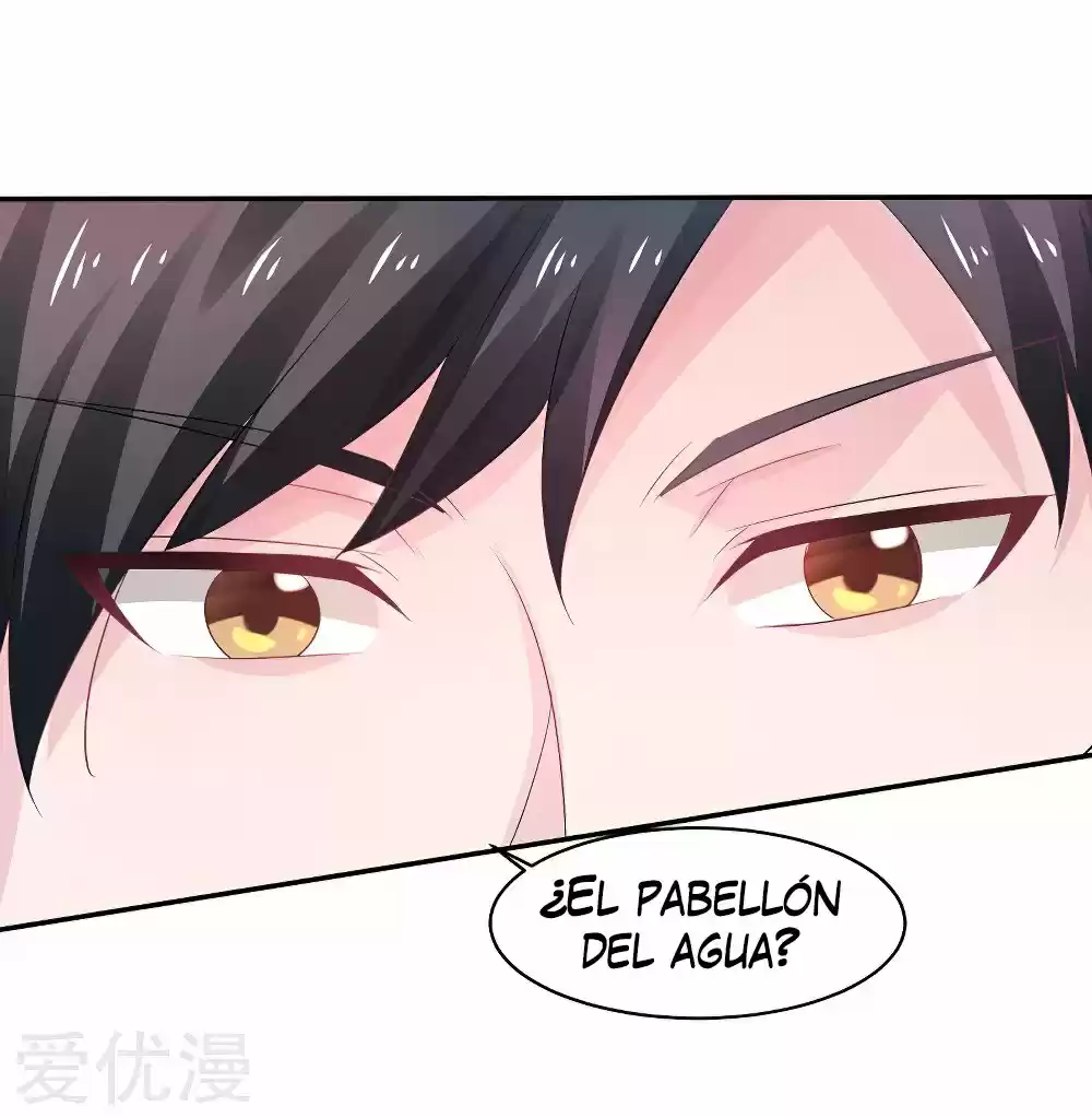 Rebirth Of The Urban Mad Immortal capítulo 41 página 28