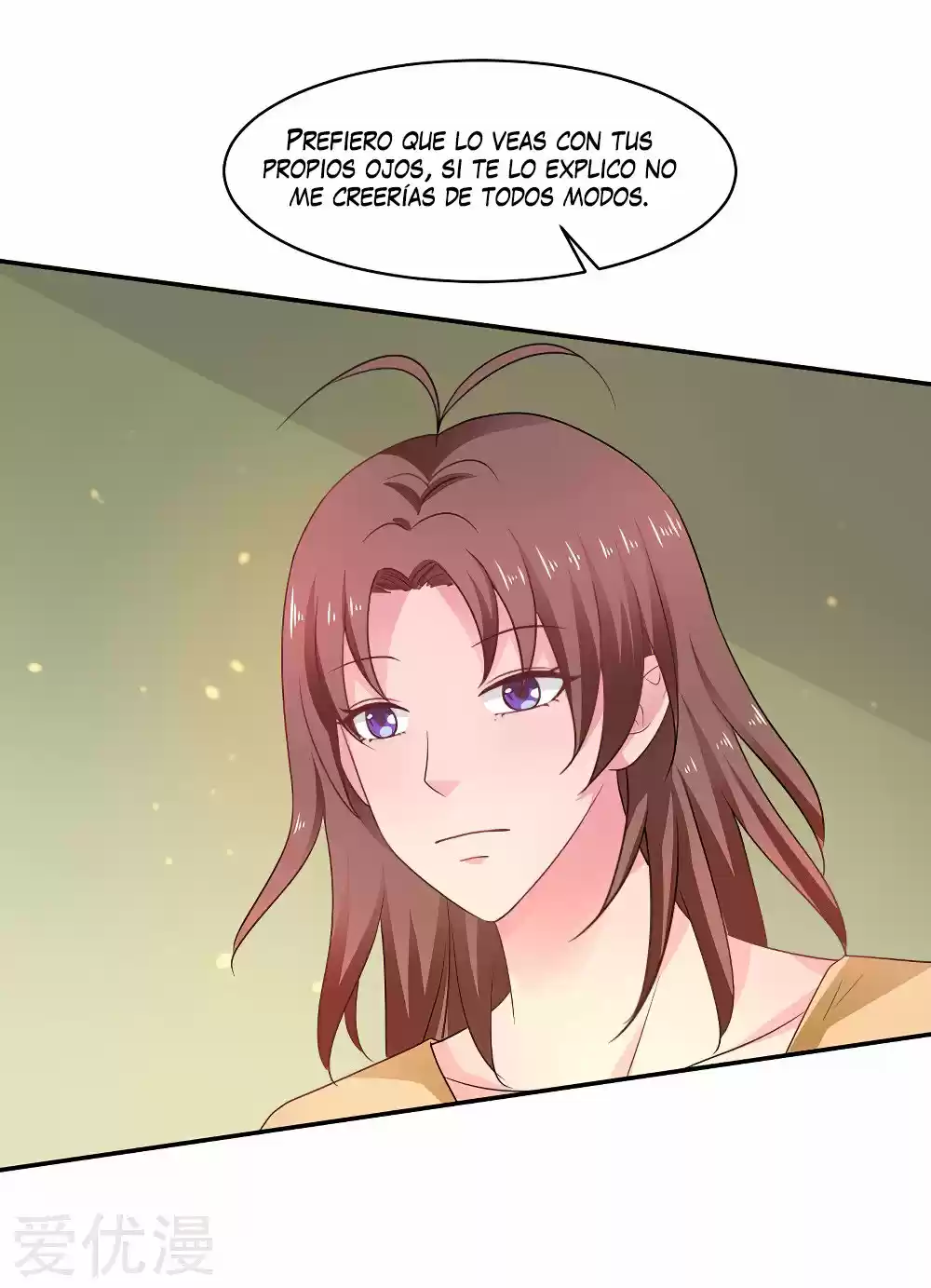 Rebirth Of The Urban Mad Immortal capítulo 45 página 20