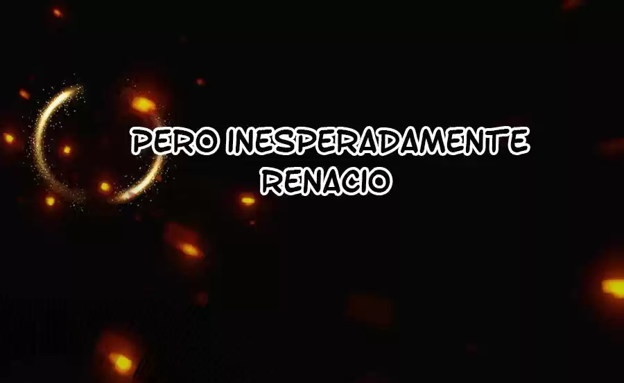 Reborn As King - Capítulo  - Página 5 - LectorTMOo