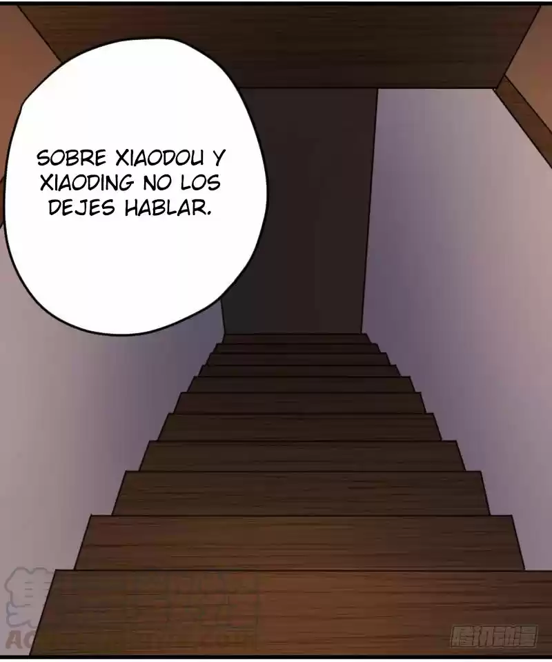Reborn As King - Capítulo 10 - Página 6 - LectorTMOo
