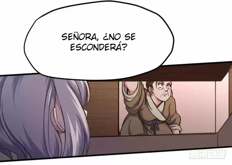 Reborn As King - Capítulo 10 - Página 7 - LectorTMOo
