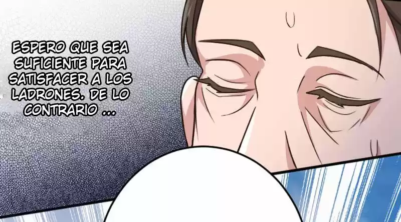 Reborn As King - Capítulo 10 - Página 13 - LectorTMOo
