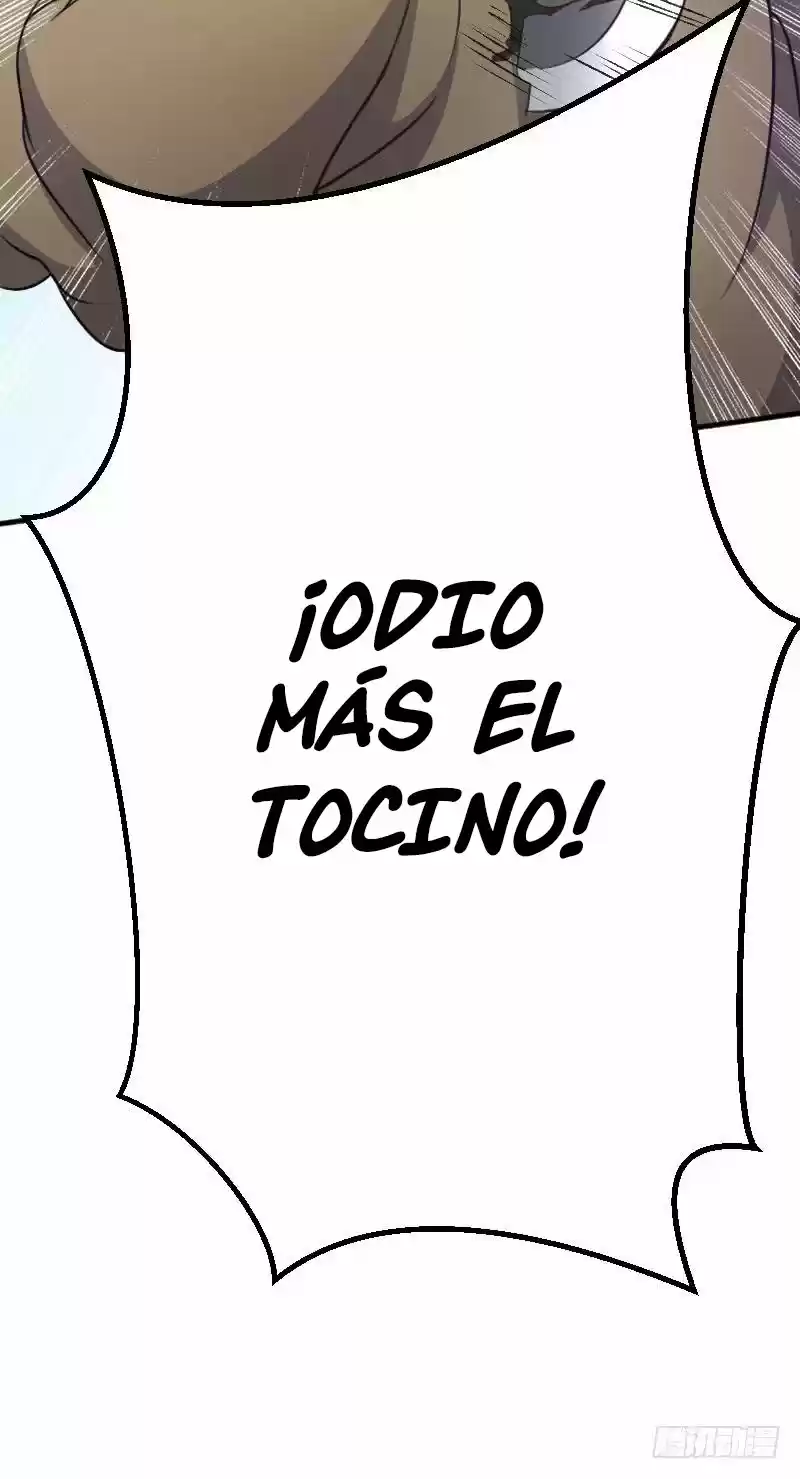 Reborn As King - Capítulo 10 - Página 15 - LectorTMOo