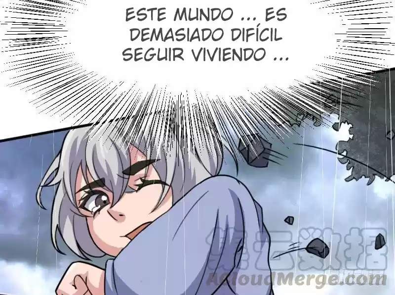 Reborn As King - Capítulo 10 - Página 22 - LectorTMOo