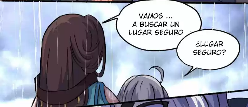 Reborn As King - Capítulo 10 - Página 25 - LectorTMOo