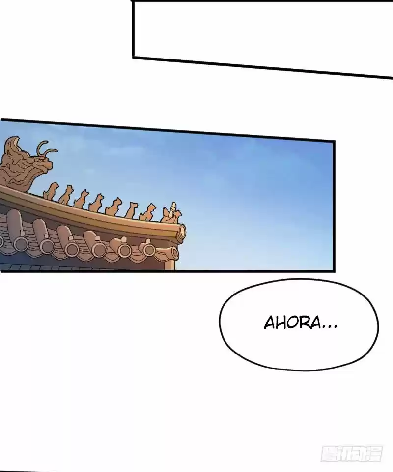 Reborn As King - Capítulo 11 - Página 7 - LectorTMOo